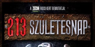 2014.05.10.213születésnap Zúzda