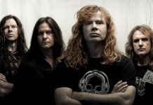 Elmarad a budapesti Megadeth koncert 59d6a3b216e86dfbf75db57218cdf4ed w960 h2048