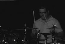 aebsence 20140514