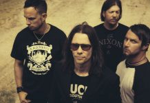 Már csak pár nap és Budapesten az Alter Bridge alterbridge02