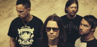 alterbridge02