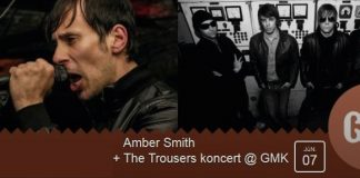 amber-smith-flyer 20140530