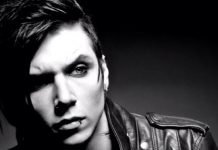 andy-biersack 20140520