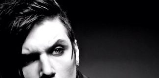 andy-biersack 20140520