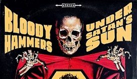 bloody-hammers 20140522