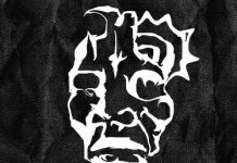 Boddah – Bemutatkozik a szegedi stoner/grunge trió boddah 20140502