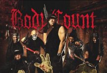 Body Count – Meghallgatható a visszatérő nagylemez body-count 20140514
