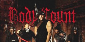 body-count 20140514