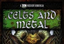 celts-and-metal-flyer 20140512