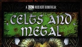 celts-and-metal-flyer 20140512
