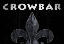 crowbar 20140531