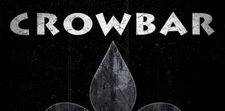 crowbar 20140531