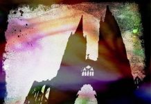 Down – Hallgasd végig Phil Anselmoék új EP-jét down 20140522