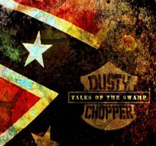 Dusty Chopper – Letölthető a banda új EP-je dusty-chopper 20140514