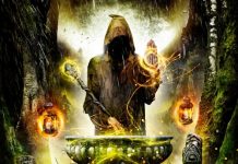 elvenking 20140501