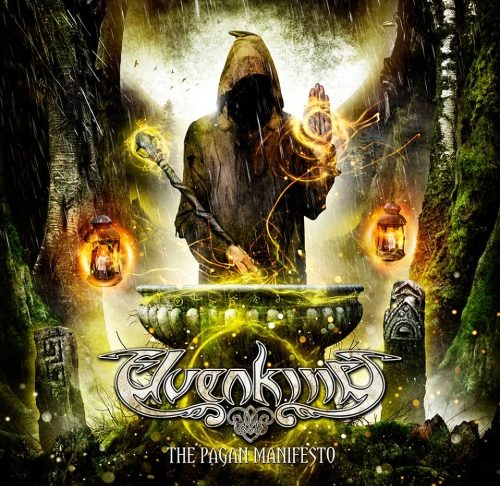 elvenking 20140501