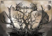 equilibrium 20140513