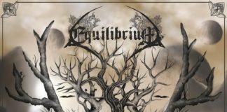 equilibrium 20140513