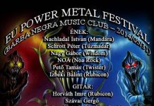 EU Power Metal Festival a Barba Negrában eu-power-flyer 20140516