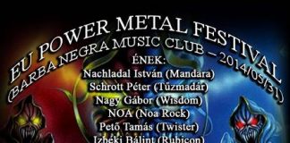 EU Power Metal Festival a Barba Negrában eu-power-flyer 20140516