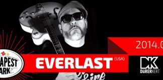 everlast v3 600 x 222
