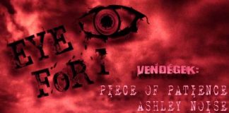 eye-for-i-flyer 20140520