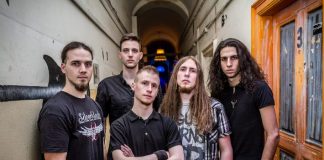 Eye For I – Fesztiválról fesztiválra eye-for-i 20140502