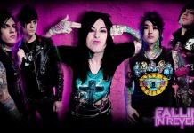 falling-in-reverse 20140520