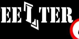 feelterbuli