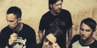 flyer alterbridge