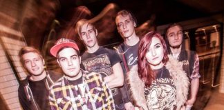 Follow The Water – Klippremier – Words follow-the-water 20140531
