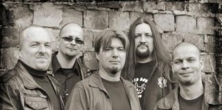 g-block-23 20140525