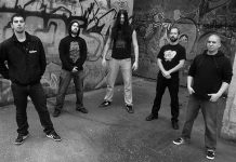 gravecrusher 20140516