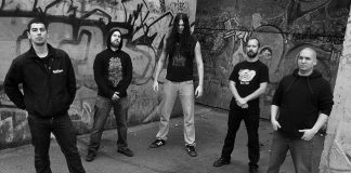 gravecrusher 20140516