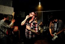 grizzly 20140520