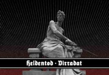 heldentod 20140519