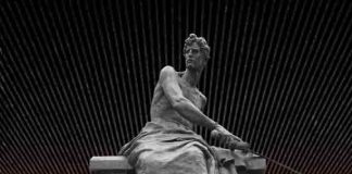 heldentod 20140519