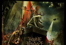 hour-of-penance 20140514