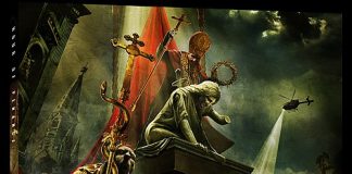 hour-of-penance 20140514