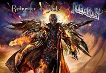 judas-priest 20140519
