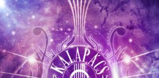 kalapacs 20140526