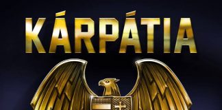 karpatia 20140521