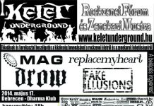 kelet-underground 20140516
