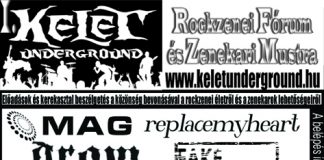 kelet-underground 20140516