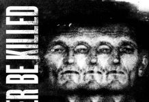 killer-be-killed 20140511