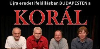 koral-flyer 20140511