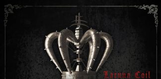 lacuna-coil 20140502