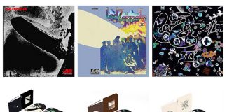 led-zeppelin 20140515
