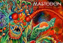 mastodon 20140502