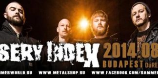 misery-index 20140524